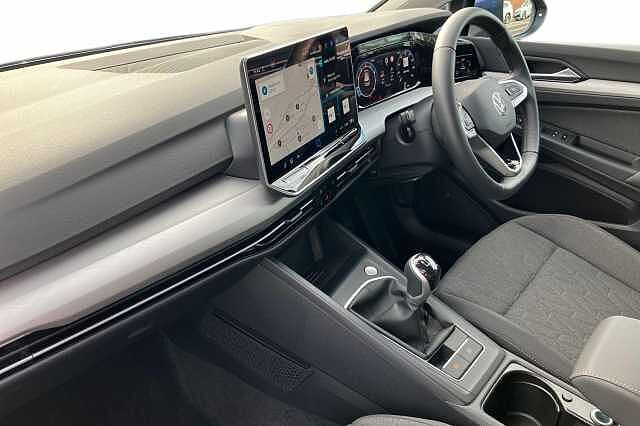 Used Volkswagen Golf 2025 for sale - 76010581: Photo 2