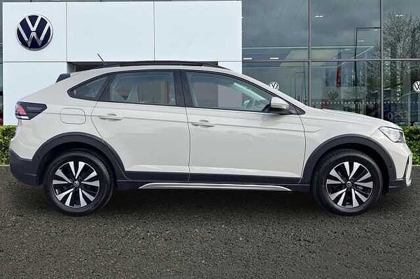 Used Volkswagen Taigo 2024 for sale - 76119800: Photo 4