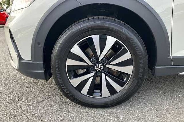 Used Volkswagen Taigo 2024 for sale - 76119800: Photo 5