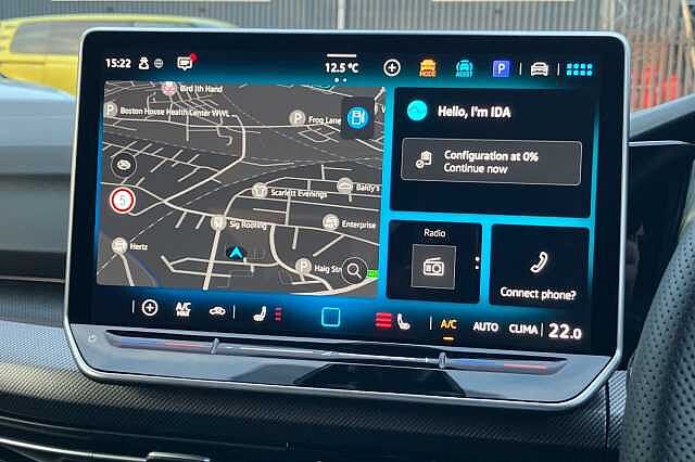 Used Volkswagen Golf 2025 for sale - 76863736: Photo 10