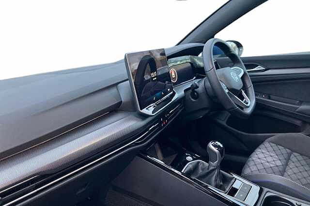 Used Volkswagen Golf 2025 for sale - 76863736: Photo 2