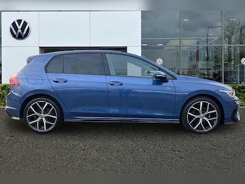 Used Volkswagen Golf 2025 for sale - 76863736: Photo