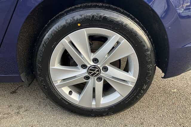 Used Volkswagen Golf 2023 for sale - 76591367: Photo 5