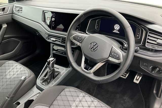 Used Volkswagen Polo 2025 for sale - 76304977: Photo 6
