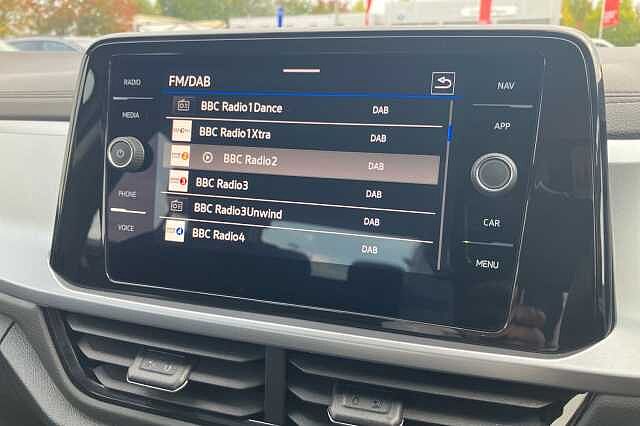 Used Volkswagen T-Roc 2023 for sale - 76119784: Photo 10