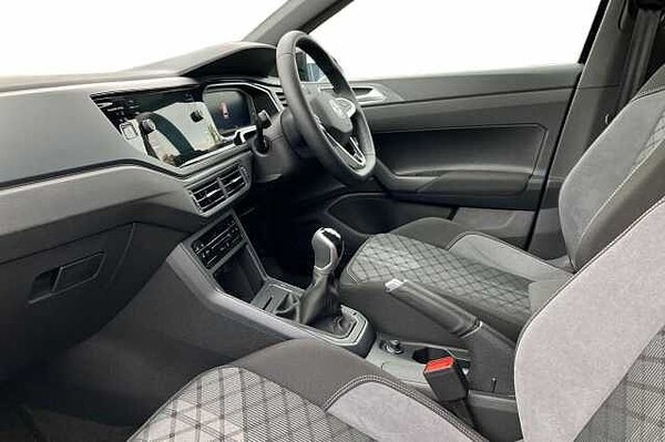 Used Volkswagen Polo 2025 for sale - 76119772: Photo 2