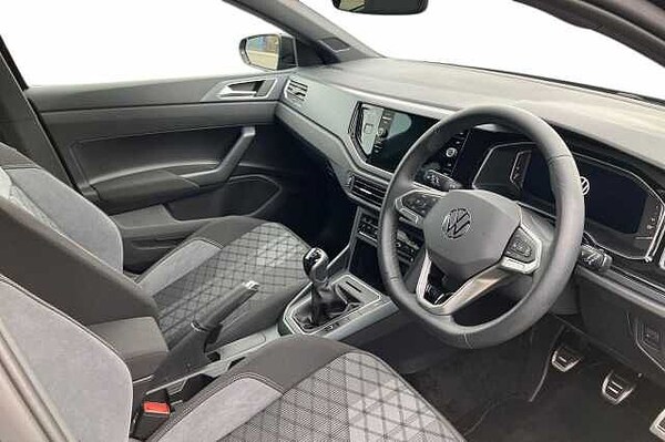 Used Volkswagen Polo 2025 for sale - 76119772: Photo 6