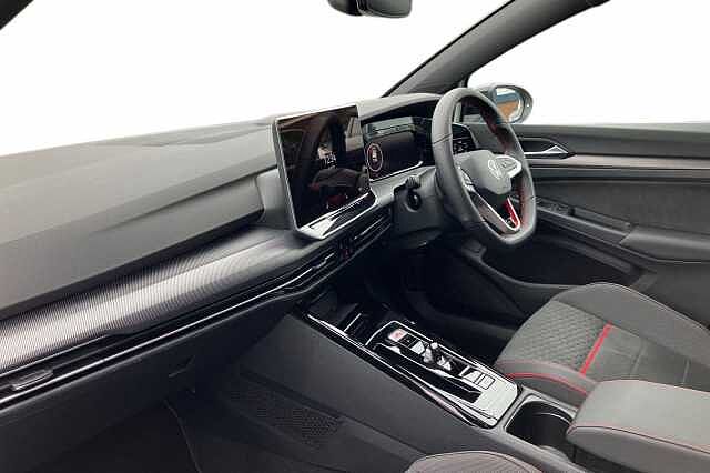 Used Volkswagen Golf 2025 for sale - 76267852: Photo 2