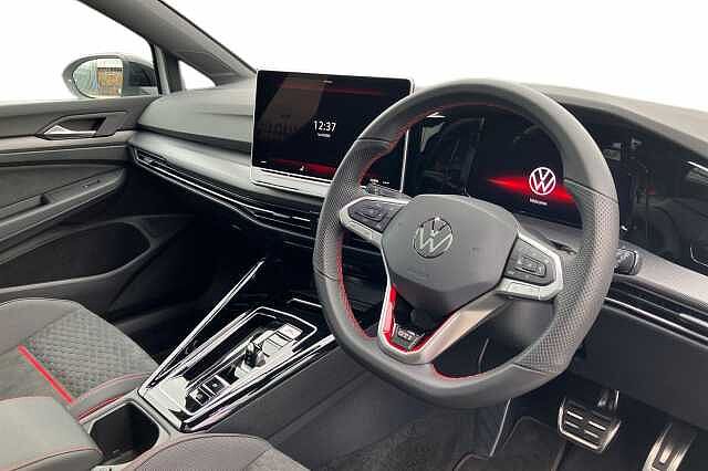 Used Volkswagen Golf 2025 for sale - 76267852: Photo 6