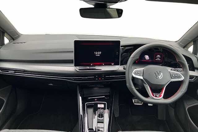 Used Volkswagen Golf 2025 for sale - 76267852: Photo 9