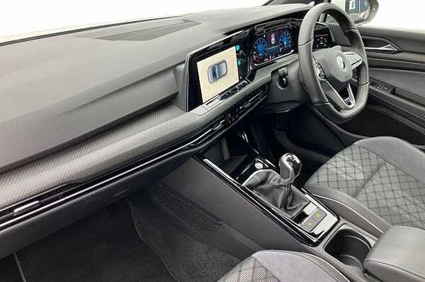 Used Volkswagen Golf 2022 for sale - 76211461: Photo 2