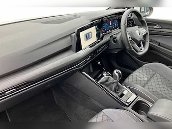 Used Volkswagen Golf 2022 for sale - 76211461: Photo 2