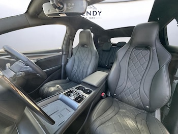 Used BYD Sealion 7 2025 for sale - 79315303: Photo