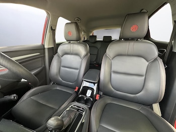 Used MG MG ZS 2024 for sale - 79200644: Photo