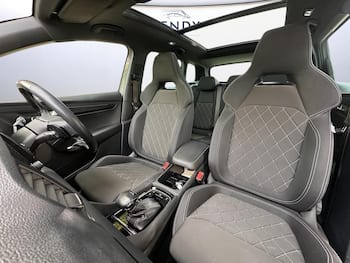Used Skoda Karoq 2022 for sale - 79740156: Photo