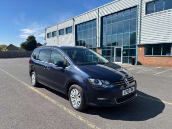 2025 (12) - 1.4 TSI BlueMotion Tech S DSG Euro 5 (s/s) 5dr
