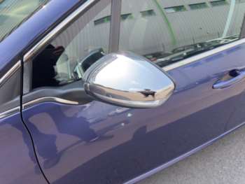 Used Peugeot 208 2016 for sale - 74943451: Photo