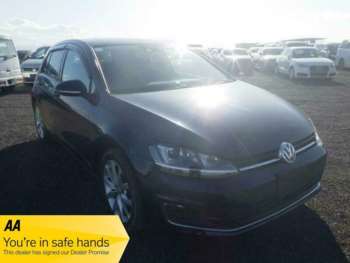 (64) - 1.4 TFSI Sport Sportback S Tronic Euro 6 (s/s) 5dr