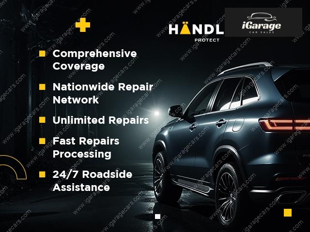 Used Hyundai i10 2015 for sale - 76131397: Photo 12