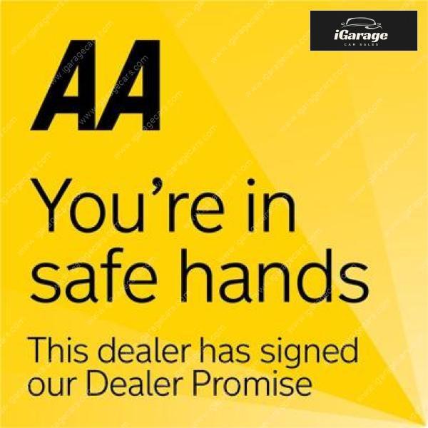 Used Hyundai i10 2015 for sale - 76131397: Photo 9