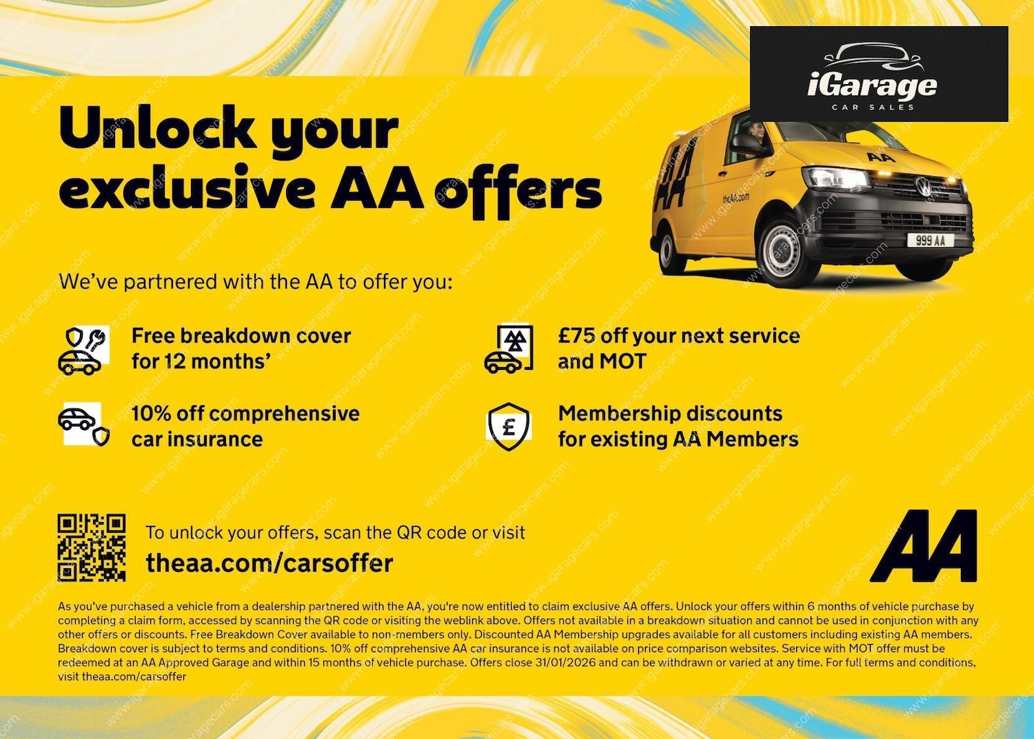 Used BMW 3 Series 2008 for sale - 77116361: Photo 18