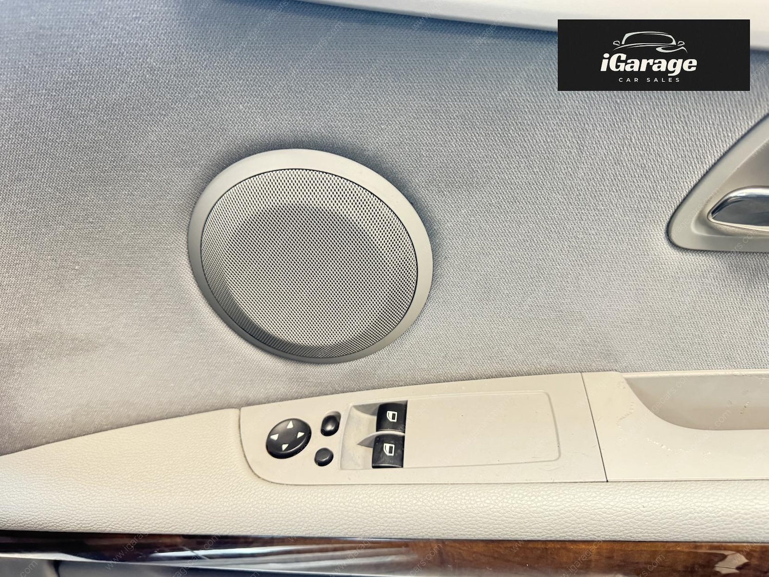 Used BMW 3 Series 2008 for sale - 77116361: Photo 24