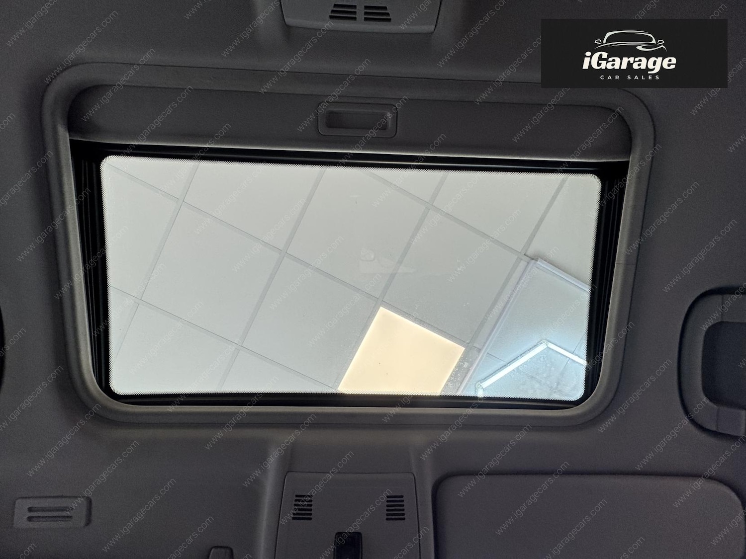 Used BMW 3 Series 2008 for sale - 77116361: Photo 31