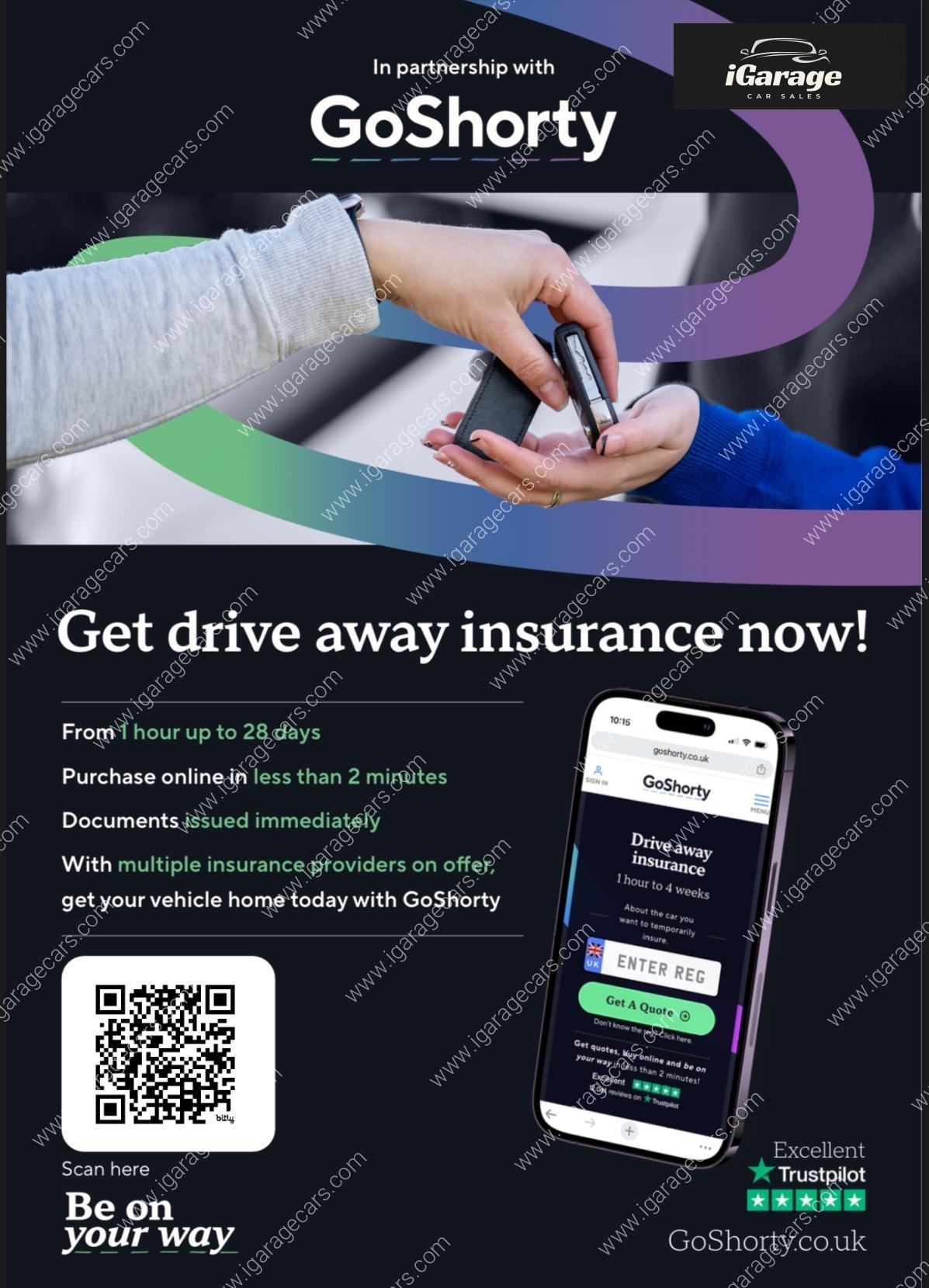 Used BMW 3 Series 2008 for sale - 77116361: Photo 8