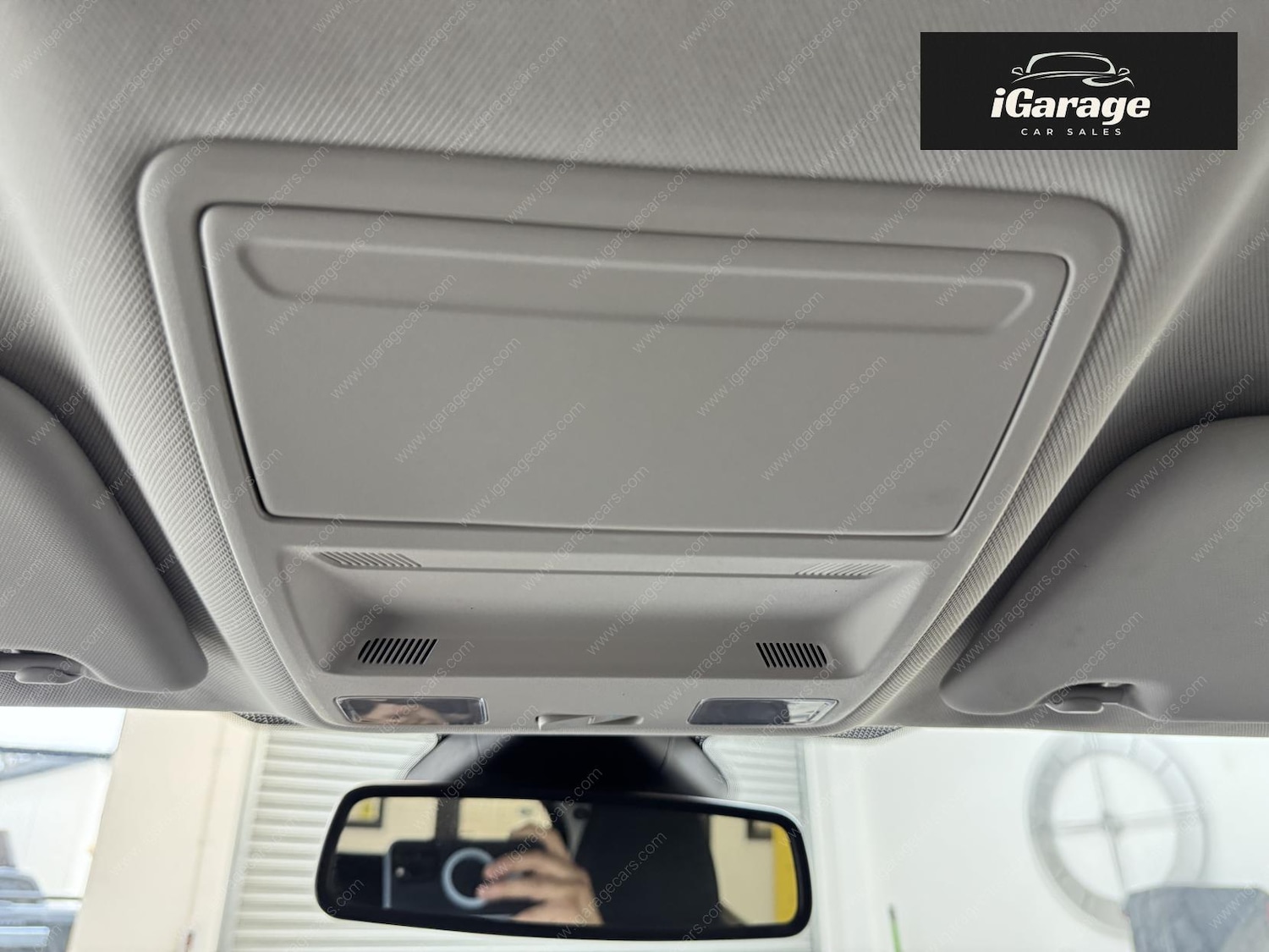 Used Ford Fiesta 2021 for sale - 76428643: Photo 18