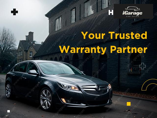 Used Ford Fiesta 2021 for sale - 76428643: Photo 23