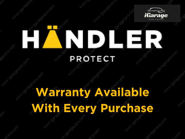 Used Ford Fiesta 2021 for sale - 76428643: Photo 35