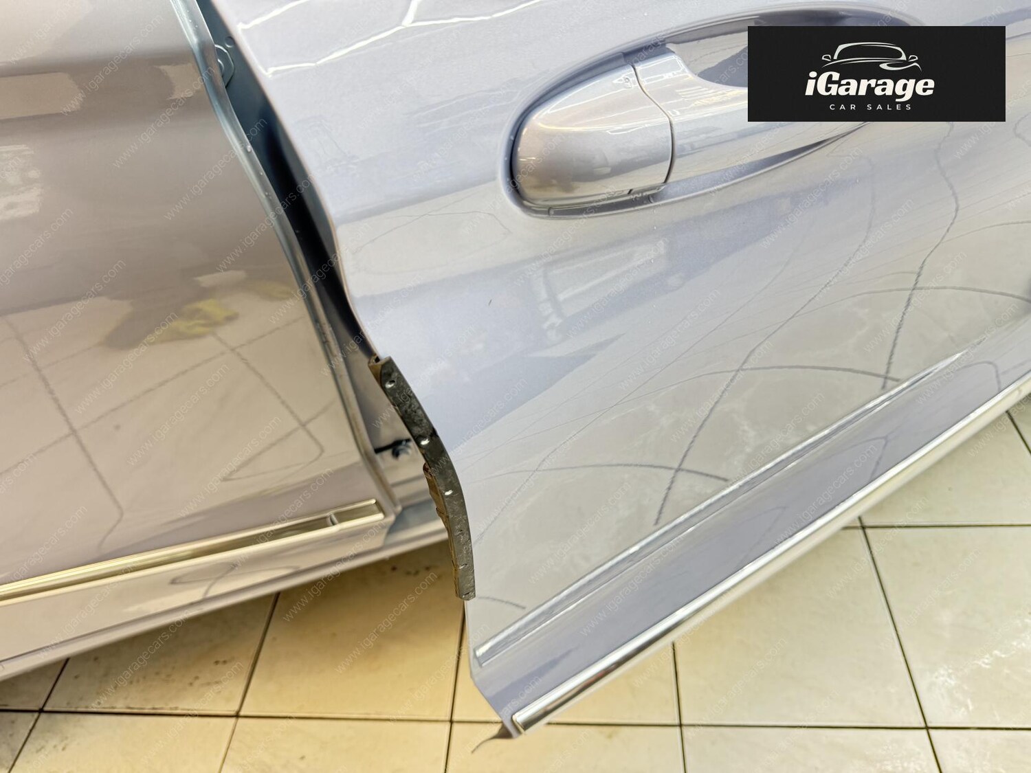 Used Ford Fiesta 2021 for sale - 76428643: Photo 37