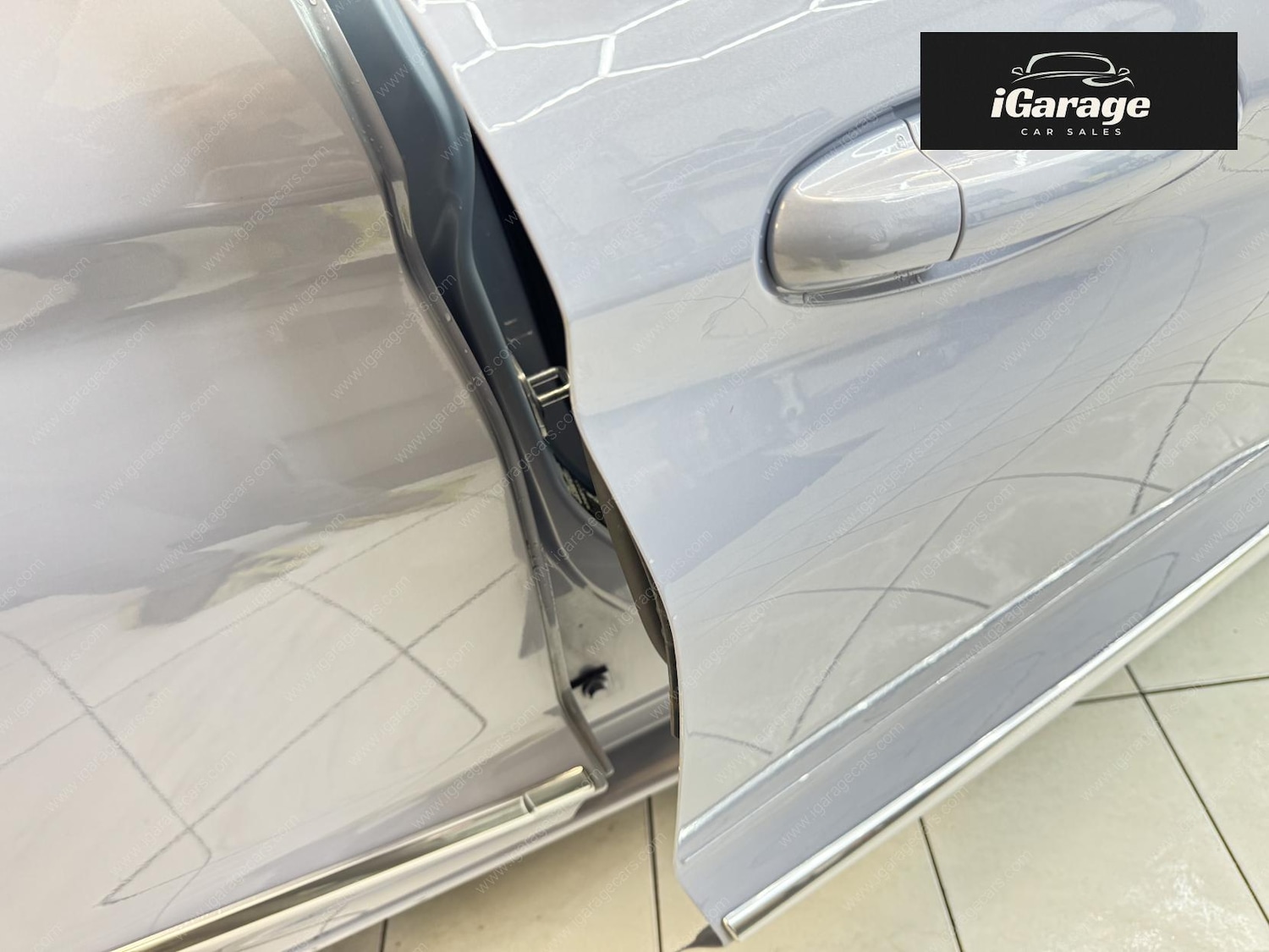 Used Ford Fiesta 2021 for sale - 76428643: Photo 38