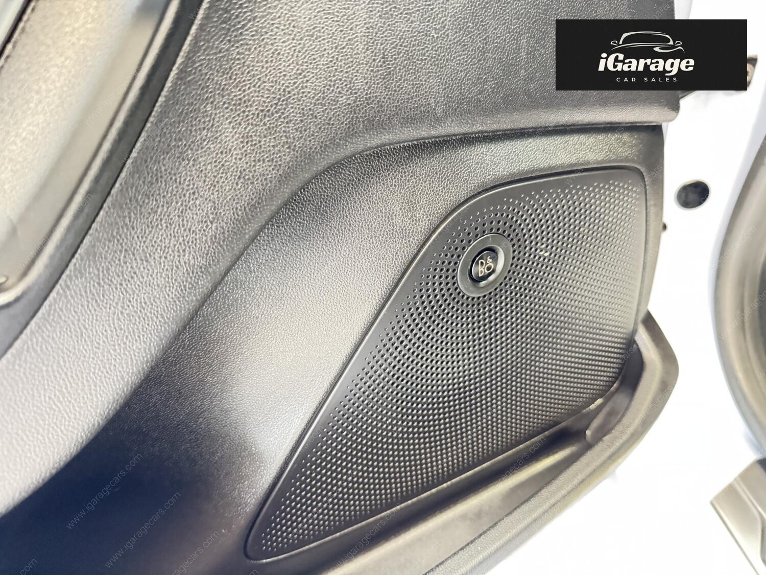 Used Ford Fiesta 2021 for sale - 76428643: Photo 39