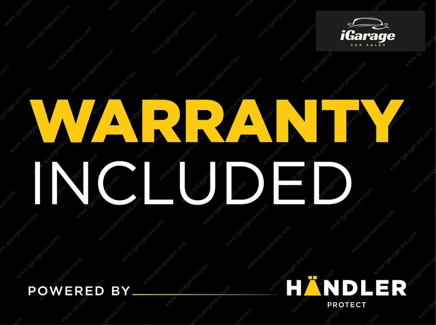 Used Ford Fiesta 2021 for sale - 76428643: Photo 4