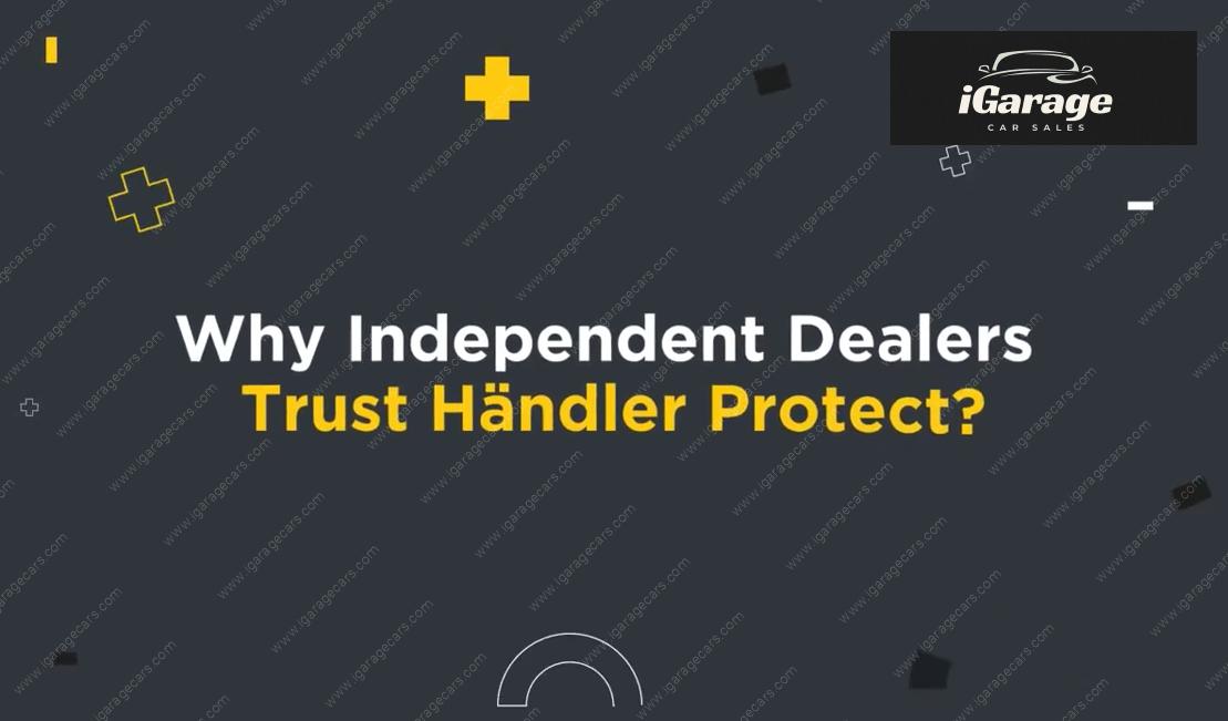 Used Ford Fiesta 2021 for sale - 76428643: Photo 44