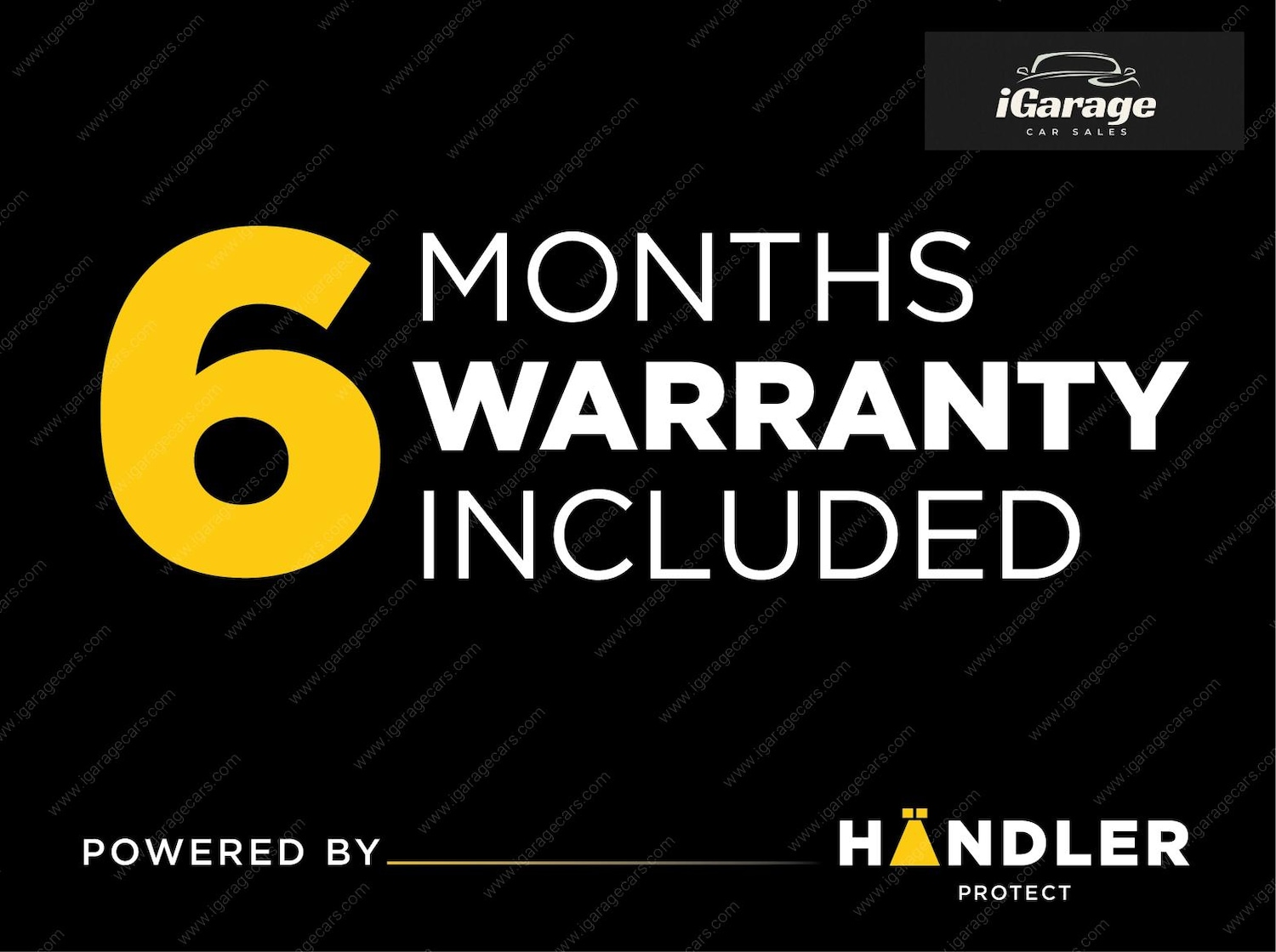 Used Ford Fiesta 2021 for sale - 76428643: Photo 8