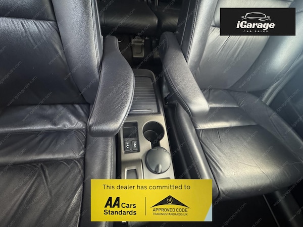 Used Honda CR-V 2010 for sale - 75121548: Photo 22