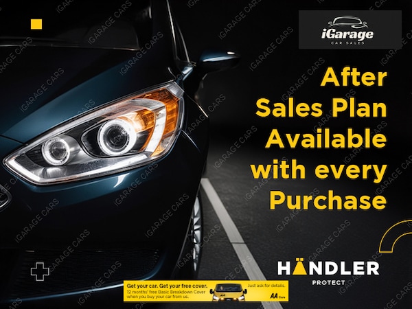Used Honda CR-V 2010 for sale - 75121548: Photo 33