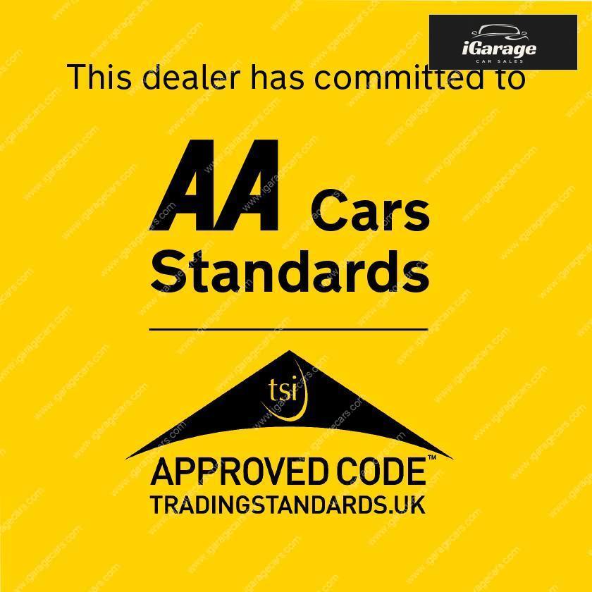 Used Fiat 500 2011 for sale - 77116362: Photo 32