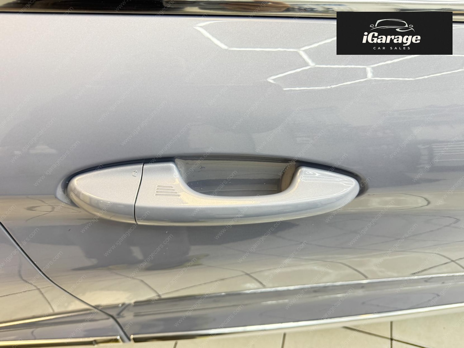 Used Ford Fiesta 2021 for sale - 77934594: Photo 23