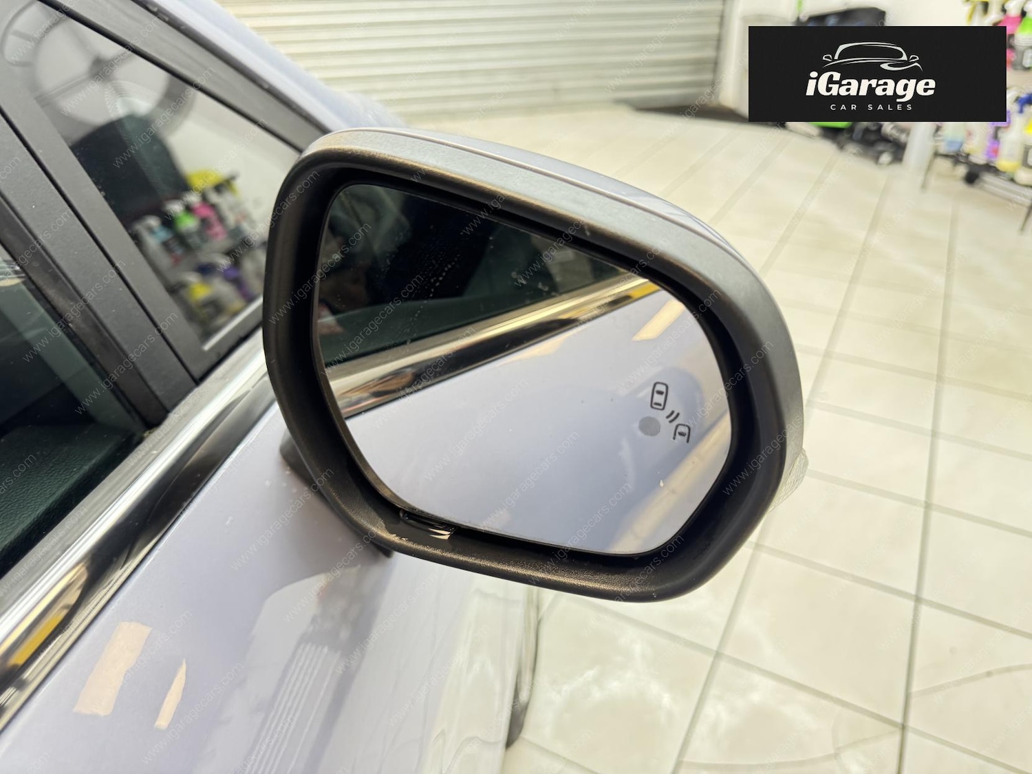 Used Ford Fiesta 2021 for sale - 77934594: Photo 24