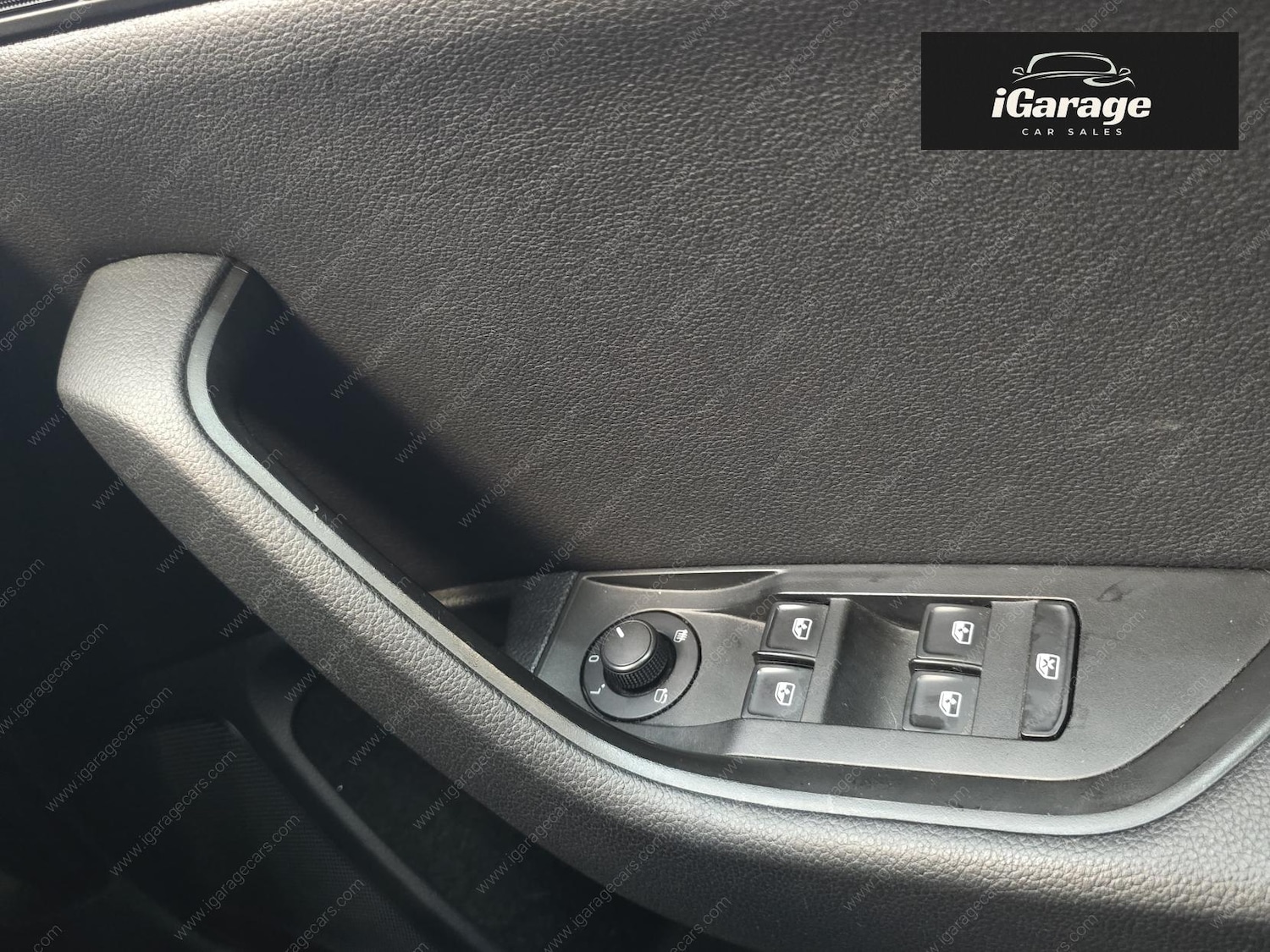 Used Skoda Superb 2015 for sale - 76987571: Photo 19