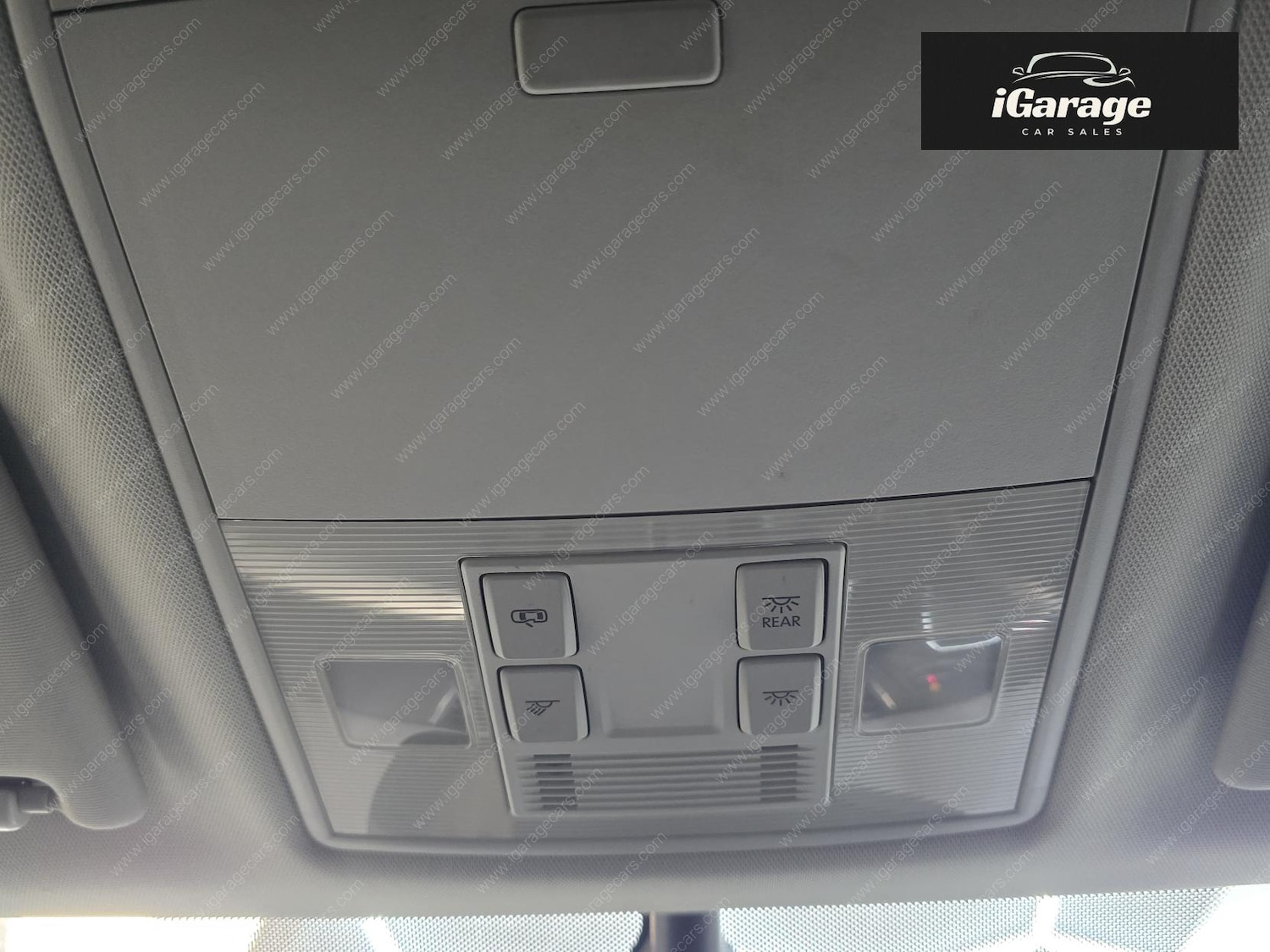 Used Skoda Superb 2015 for sale - 76987571: Photo 21