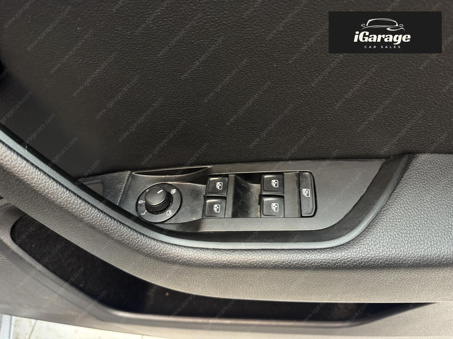 Used Skoda Superb 2015 for sale - 76987571: Photo 23