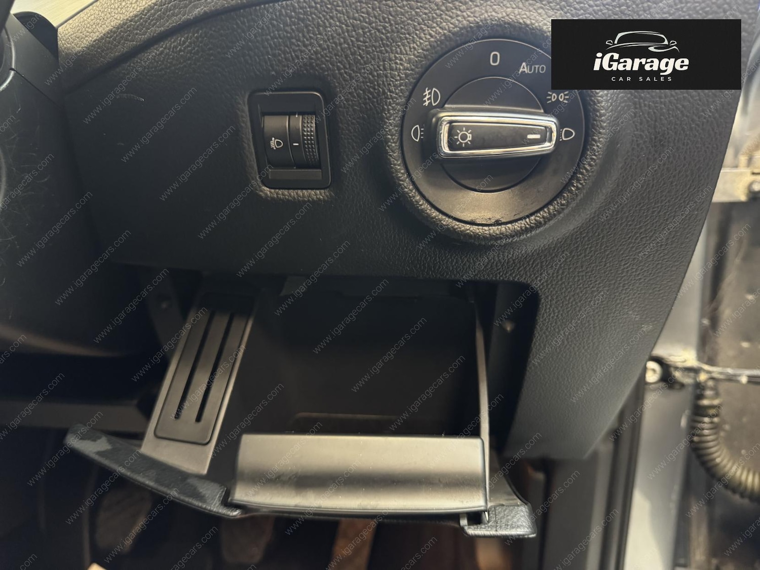 Used Skoda Superb 2015 for sale - 76987571: Photo 24