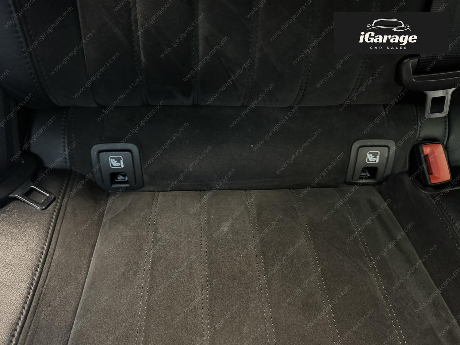 Used Skoda Superb 2015 for sale - 76987571: Photo 30