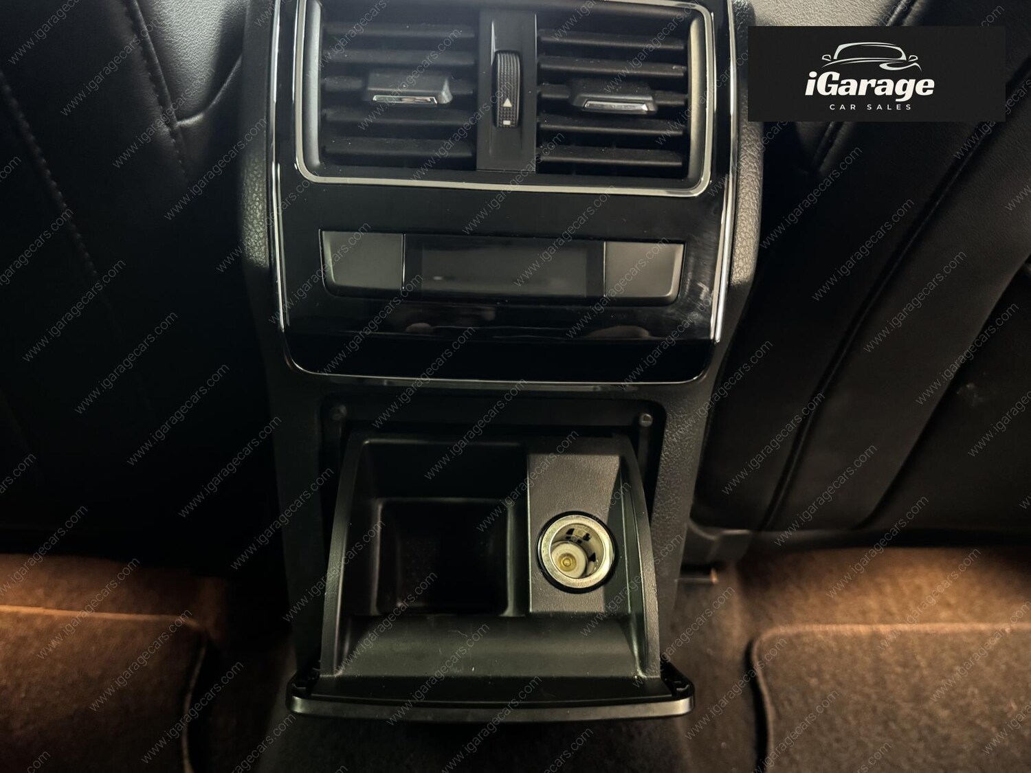 Used Skoda Superb 2015 for sale - 76987571: Photo 33