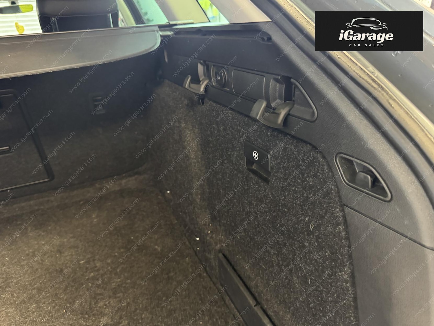 Used Skoda Superb 2015 for sale - 76987571: Photo 49