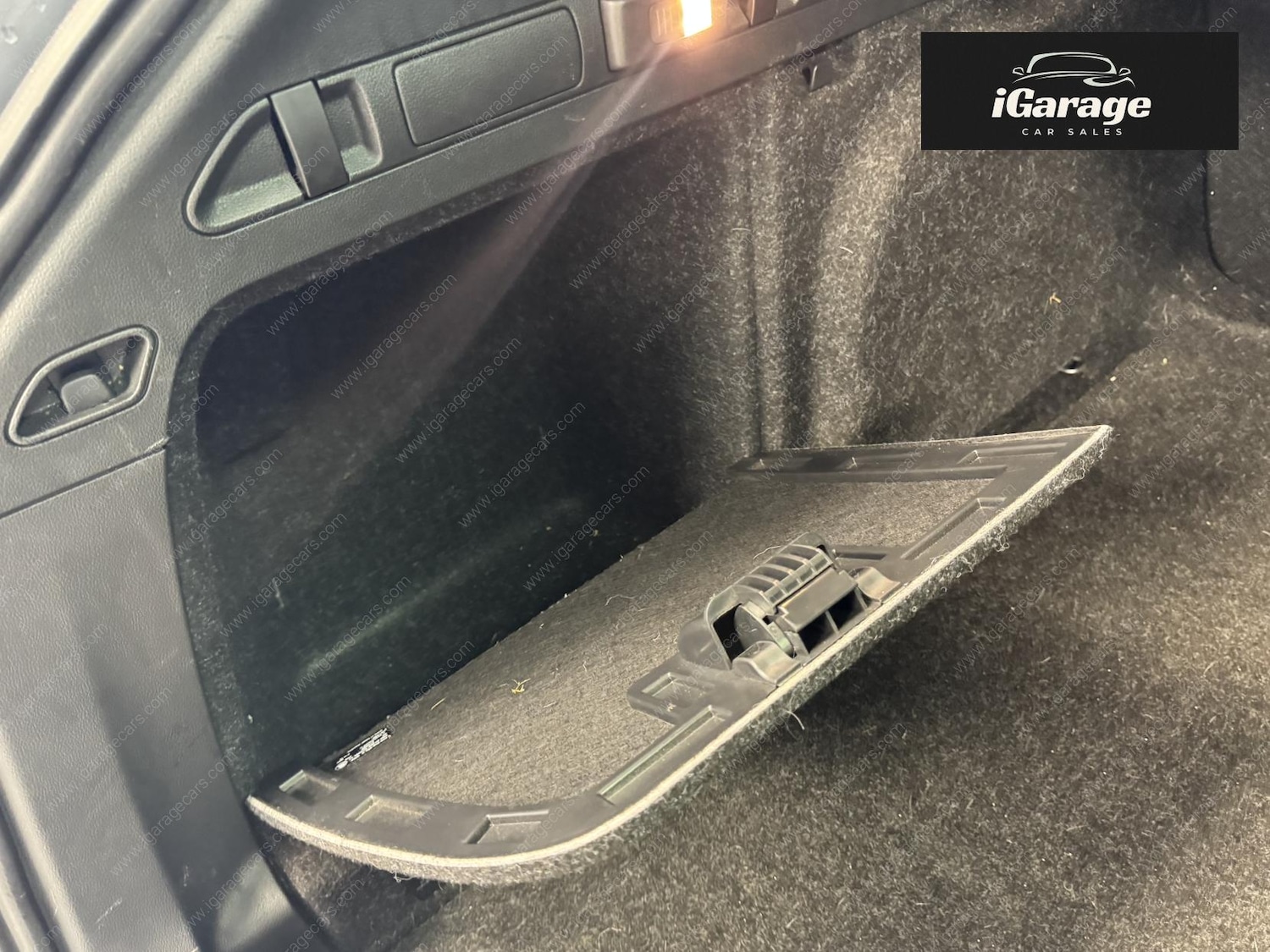 Used Skoda Superb 2015 for sale - 76987571: Photo 50